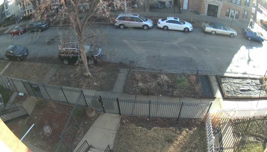 Reolink Camera Two_01_Reolink Home Hub One_20260218083726.jpg